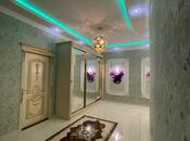 Satılır 3 otaqlı yeni tikili 165 m², Şah İsmayıl Xətai m., photo 3 from 8