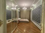 Satılır 3 otaqlı yeni tikili 165 m², Şah İsmayıl Xətai m., photo 7 from 8