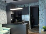 Elan №6009738 - Bakı, İçəri Şəhər m., 2 otaqlı, 65 m², 4/18 mərtəbə