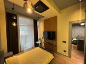 İcarəyə verilir 2 otaqlı yeni tikili 65 m², İçəri Şəhər m., photo 4 from 6