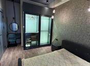 İcarəyə verilir 2 otaqlı yeni tikili 65 m², İçəri Şəhər m., photo 3 from 6