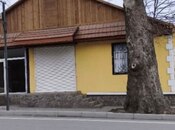 Объявление №6009167 - Шамкир, Шамкир, 4-комн., 700 м²