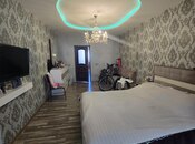 Продаётся 2-комн. вторичка 55 м², м. Ази Асланов, photo 8 from 8