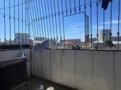 Продаётся 2-комн. вторичка 55 м², м. Ази Асланов, photo 7 from 8