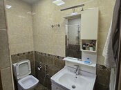 Продаётся 2-комн. вторичка 55 м², м. Ази Асланов, photo 6 from 8