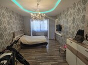 Продаётся 2-комн. вторичка 55 м², м. Ази Асланов, photo 2 from 8