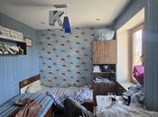 Продаётся 2-комн. вторичка 55 м², м. Ази Асланов, photo 5 from 8