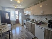 Продаётся 2-комн. вторичка 55 м², м. Ази Асланов, photo 4 from 8