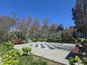 Продаётся 2-комн. вторичка 55 м², м. Ази Асланов, photo 3 from 8