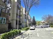 Продаётся 2-комн. вторичка 55 м², м. Ази Асланов, photo 1 from 8