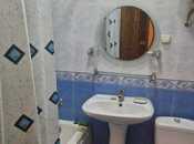 İcarəyə verilir 2 otaqlı köhnə tikili 60 m², Nəriman Nərimanov m., photo 8 from 8