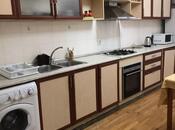 Сдаётся 3-комн. новостройка 150 м², м. Низами, photo 8 from 8