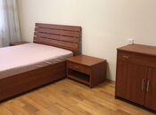 Сдаётся 3-комн. новостройка 150 м², м. Низами, photo 5 from 8