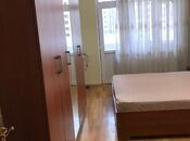 Сдаётся 3-комн. новостройка 150 м², м. Низами, photo 6 from 8