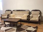 Сдаётся 3-комн. новостройка 150 м², м. Низами, photo 3 from 8