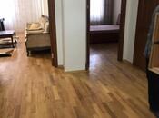 Сдаётся 3-комн. новостройка 150 м², м. Низами, photo 4 from 8