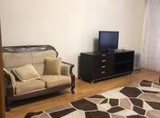 Сдаётся 3-комн. новостройка 150 м², м. Низами, photo 2 from 8