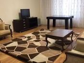 Объявление №6009778 - Баку, м. Низами, 3-комн., 150 м², 8/16 этаж