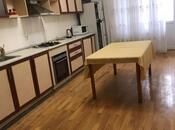 Сдаётся 3-комн. новостройка 150 м², м. Низами, photo 7 from 8
