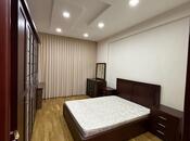 İcarəyə verilir 4 otaqlı yeni tikili 220 m², Nərimanov r., photo 4 from 8