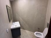 İcarəyə verilir 4 otaqlı yeni tikili 220 m², Nərimanov r., photo 6 from 8