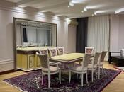 İcarəyə verilir 4 otaqlı yeni tikili 220 m², Nərimanov r., photo 3 from 8