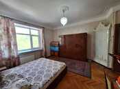 İcarəyə verilir 4 otaqlı köhnə tikili 110 m², Nəsimi r., photo 6 from 8