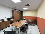 Сдаётся 5-комн. новостройка 170 м², Насиминский  р., photo 2 from 8