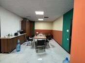 Elan №6009756 - Bakı, Nəsimi r., 5 otaqlı, 170 m², 10/21 mərtəbə