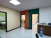 Сдаётся 5-комн. новостройка 170 м², Насиминский  р., photo 3 from 8