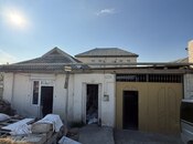 Elan №6009751 - Bakı, Xocəsən q., 5 otaqlı, 200 m²