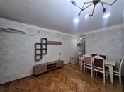 Продаётся 2-комн. вторичка 40 м², м. Иншаатчылар, photo 3 from 8