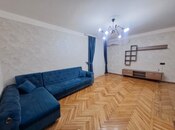 Продаётся 2-комн. вторичка 40 м², м. Иншаатчылар, photo 2 from 8