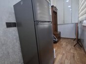 Продаётся 2-комн. вторичка 40 м², м. Иншаатчылар, photo 8 from 8