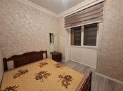 Продаётся 2-комн. вторичка 40 м², м. Иншаатчылар, photo 4 from 8