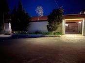 İcarəyə verilir 4 otaqlı həyət evi/bağ evi 150 m², Mərdəkan q., photo 3 from 8