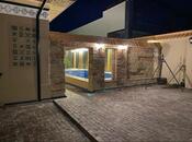 İcarəyə verilir 4 otaqlı həyət evi/bağ evi 150 m², Mərdəkan q., photo 2 from 8