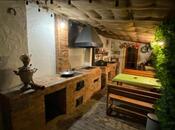 İcarəyə verilir 4 otaqlı həyət evi/bağ evi 150 m², Mərdəkan q., photo 5 from 8