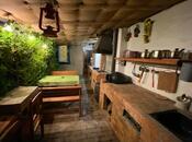 İcarəyə verilir 4 otaqlı həyət evi/bağ evi 150 m², Mərdəkan q., photo 6 from 8