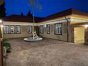 İcarəyə verilir 4 otaqlı həyət evi/bağ evi 150 m², Mərdəkan q., photo 4 from 8