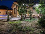 İcarəyə verilir 4 otaqlı həyət evi/bağ evi 150 m², Mərdəkan q., photo 7 from 8