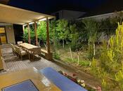 İcarəyə verilir 4 otaqlı həyət evi/bağ evi 150 m², Mərdəkan q., photo 8 from 8