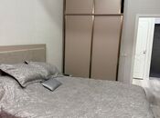 İcarəyə verilir 2 otaqlı yeni tikili 62 m², Nəriman Nərimanov m., photo 8 from 8