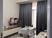 İcarəyə verilir 2 otaqlı yeni tikili 62 m², Nəriman Nərimanov m., photo 4 from 8
