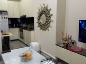 İcarəyə verilir 2 otaqlı yeni tikili 62 m², Nəriman Nərimanov m., photo 6 from 8