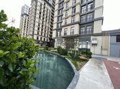 İcarəyə verilir 2 otaqlı yeni tikili 62 m², Nəriman Nərimanov m., photo 2 from 8