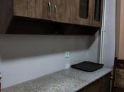 Satılır 2 otaqlı köhnə tikili 60 m², İçəri Şəhər m., photo 7 from 8