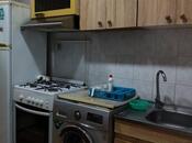 Satılır 2 otaqlı köhnə tikili 60 m², İçəri Şəhər m., photo 5 from 8