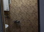 Satılır 2 otaqlı köhnə tikili 60 m², İçəri Şəhər m., photo 6 from 8