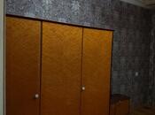 Satılır 2 otaqlı köhnə tikili 60 m², İçəri Şəhər m., photo 8 from 8